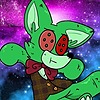 freddytalegreen's avatar