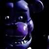 FreddyTD's avatar