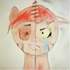 FreddyTheFastbear's avatar