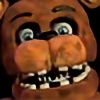 FreddyTheFazbear's avatar