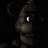 FNAF 1 Freddy Fazbear by FreddyTheFazbearYT on DeviantArt