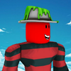 FreddyTheKiller2016's avatar