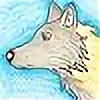 freddytheworm's avatar
