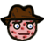 Freddywthplz's avatar