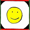 fredeggcomics's avatar