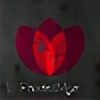 Fredel-Moz's avatar