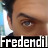 Fredendil's avatar