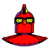 Frederator-Studios's avatar