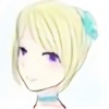 frederica16's avatar