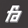 FredericAndres's avatar