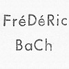 FredericBach's avatar