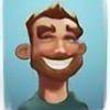 fredericdaelemans's avatar