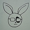 FrederickGroffin's avatar