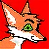 FrederickTheFox's avatar