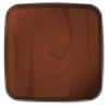 FredericoCM's avatar