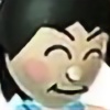 Fredericton-high's avatar