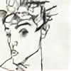 frederikvandyck's avatar