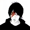 fredesign's avatar