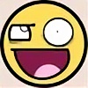 fredfazbear1111's avatar