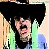 FredFigglehorn's avatar