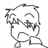 FredFlakes's avatar