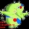 fredfredburger9000's avatar