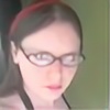 fredgirl1804's avatar