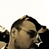 FredGorey's avatar