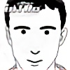 fredhiesanz's avatar
