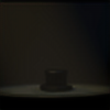 fredistuphat's avatar