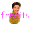 fredits's avatar