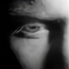 fredjacson's avatar