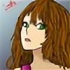 fredjazz's avatar