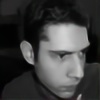 fredl's avatar