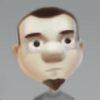 fredlbs's avatar