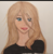 fredlives07's avatar