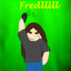 fredlllll's avatar