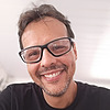 fredmarinho's avatar