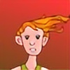 fredmik's avatar