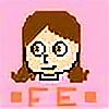 frednin's avatar