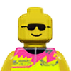 Fredolaco's avatar