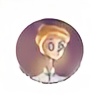 fredolinn's avatar