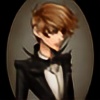 FredoMancini's avatar