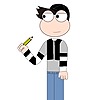 FredoniaStudio's avatar