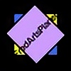 Fredorct3's avatar