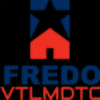 FredoVTLMDTC's avatar