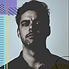 FredPatry's avatar