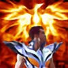 FredPhoenix2's avatar