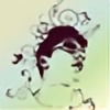 fredpicanco's avatar