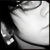 fredr11's avatar